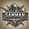 saman.haddad