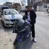 omergirgin25