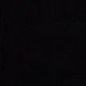 user1236662626