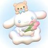 bubblykitten22