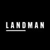 Landman