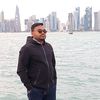 md.noman8619