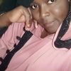 salidature76350099