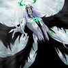 ulquiora.cifer2