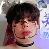 asmincb25