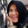 taty7649