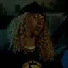 arthurssshit