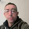 gayrard.pierre