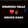 bb.fatou74
