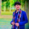 mokhtarahmadqaium