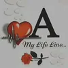 user4028492109188