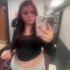 jadyn.lyric