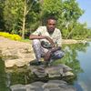 abdu.isse.ali