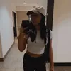 caylinamannn