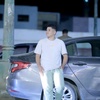 mahmoudahmed9582