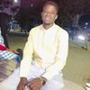 mamecheikhfall060