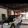 santoz.perez