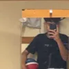 kadri2778