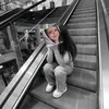 jasmina.g12