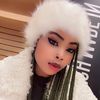 barbie.queen07