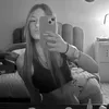 user876262078