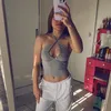 lau.sasa