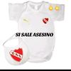 el_alesandro2