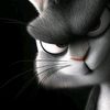 _josue994
