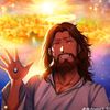 david.aray8