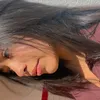 lay.silvaz0_