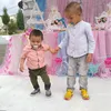 ta.paibia.mou.h.z