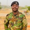 godfred.frimpong4