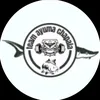 giovanniferrero8.5vol
