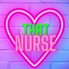 itisthatnurse