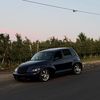 509_cruiser