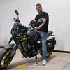 madrid4610