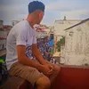 user8026680165968