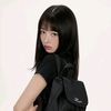 jennierubigan