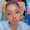 expensiveempress3