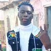 sidikidio2