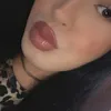 .alishaa__