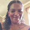 missy82670
