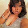latosha.mason