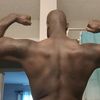 big.treemuscle408
