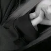 is..st4