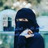 xamda.queen814
