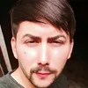 .sn_01