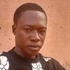 sanogo.issouf2