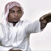 dudeman_6767