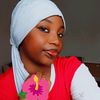 mariam76864